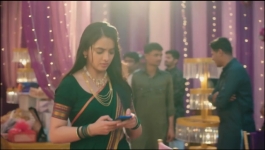 Jagadhatri - 8th December 2025